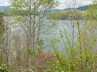 LOT 3 Coves Edge Dr, Butler, TN 37640