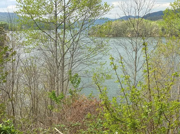 LOT 3 Coves Edge Dr, Butler, TN 37640
