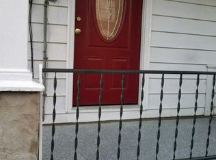 261 Spring St, Middletown, PA 17057