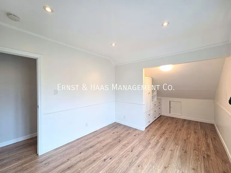 129 Orange Ave — Photo 36
