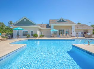 Willow Glen, Wilmington, NC 28412