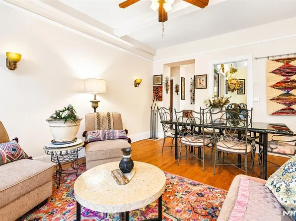 375 Mount Prospect, Newark, NJ 07104