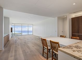 1118 Ala Moana Blvd APT 2902, Honolulu, HI 96814