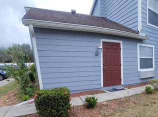 801 Orchid Dr #801.5, Davenport, FL 33897