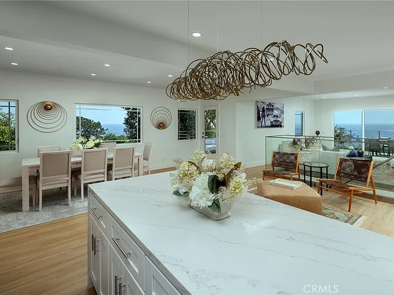 32227 Coast Hwy — Photo 27