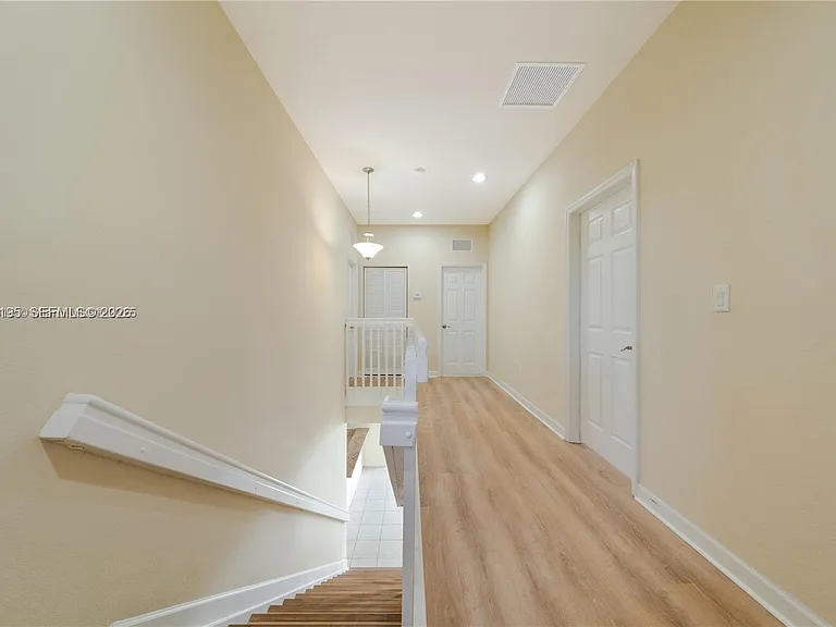 16946 SW 90th Terrace Cir — Photo 22