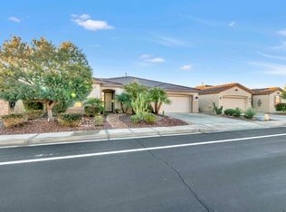 4383 E Ficus Way, Gilbert, AZ 85298
