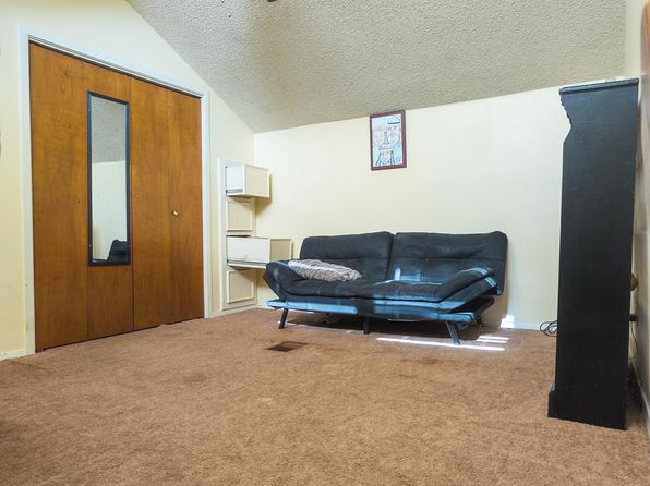 2120 Pearl St APT 209, Nacogdoches, TX 75965