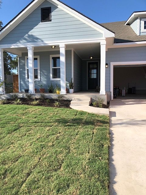 1st image of 125 Peach Flat Ct