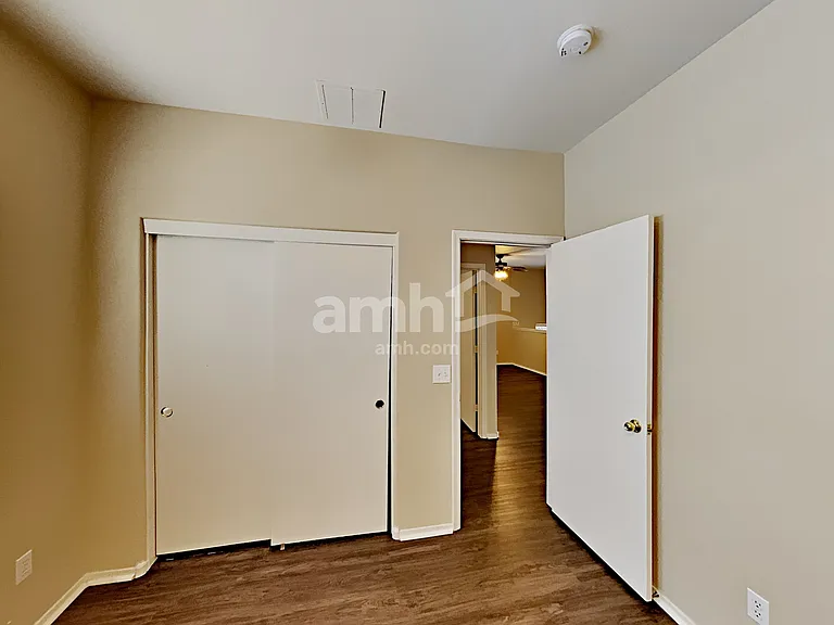 15421 N 169th Ln — Photo 25