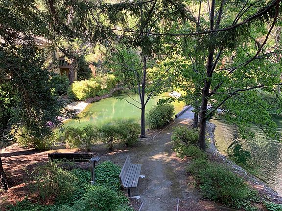 2nd image of 505 Cypress Point Dr Unit 144