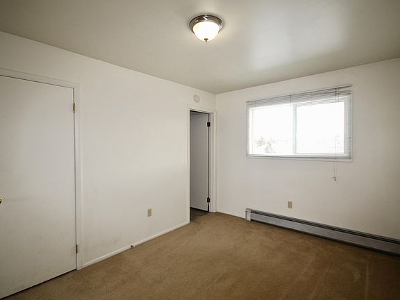 4th image of 1616 S 19th Ave APT 128