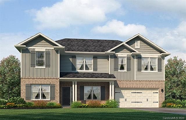 1st image of 125 Bunker Hill Ln #61
