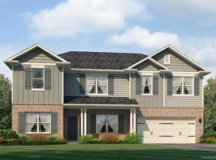 125 Bunker Hill Ln #61, Statesville, NC 28677