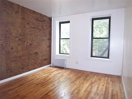 Rented by Maz Group NY | media 32