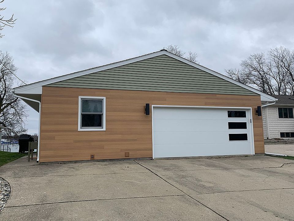 1st image of 15149 Marl Dr