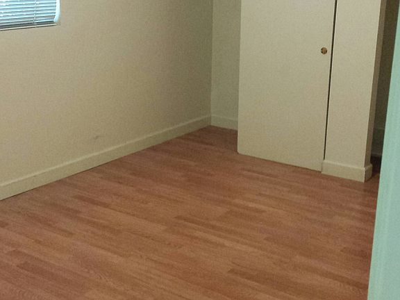 5th image of 1257 Park Ave #12