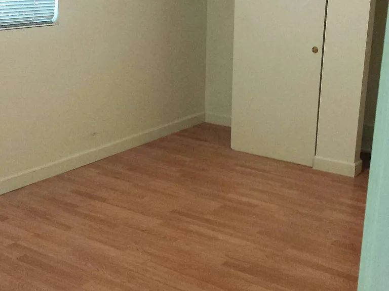 1257 Park Ave #12 — Photo 5