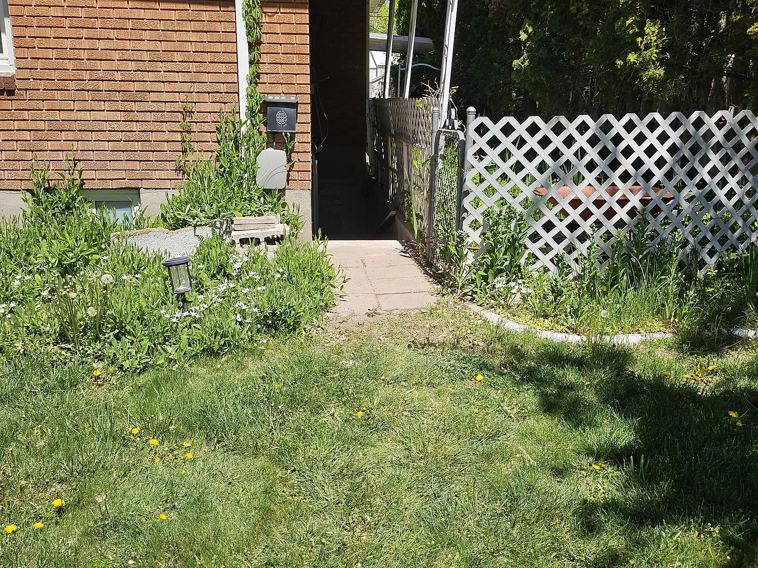 393 Tyhee B Avenue - 1 — Photo 1