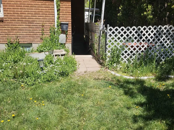 393 Tyhee Ave #1, American Falls, ID 83211