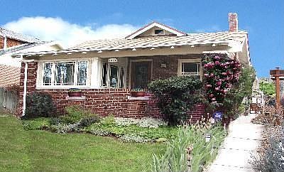 1st image of 1308 S Vine St
