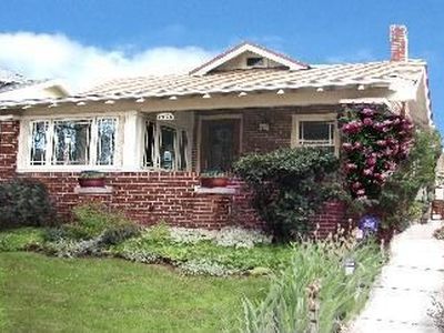 1308 S Vine St, Denver, CO, 80210