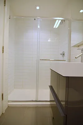 Rented by J Misrahi Realty Corp | media 28