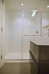 Rented by J Misrahi Realty Corp