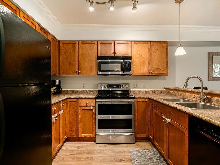 19141 124th Ave #41 — Photo 9