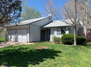 954 Wakerobin Ln, Fort Collins, CO 80526