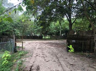 4018 Clinton Rd, Valrico, FL 33594