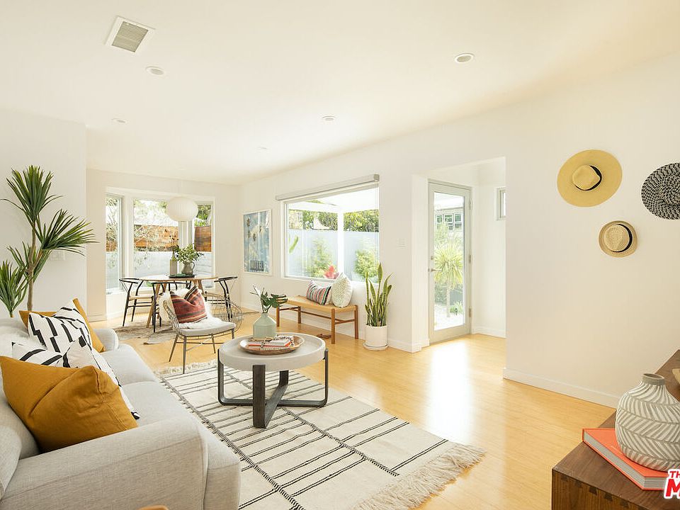 1st image of 3786 Ashwood Ave