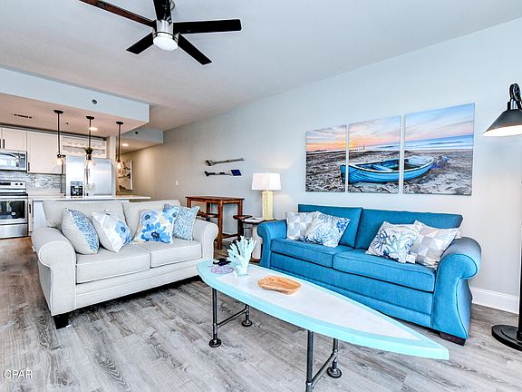 5th image of 9860 S Thomas Dr Unit 209