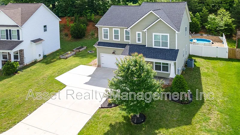 1416 Madison Oaks Rd