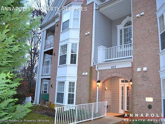 2nd image of 655 Burtons Cove Way Unit 7
