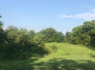 8098 Jackman Rd, Joelton, TN 37080