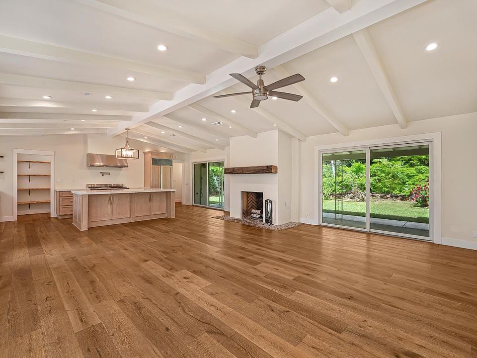 1st image of 8495 Chili Hill Rd