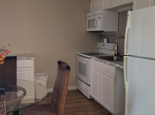 227 Palmetto Ln APT 30, Gulfport, MS 39507