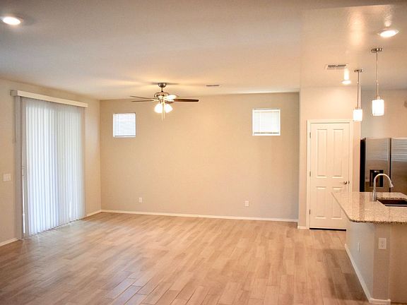 5th image of 16245 W La Ventilla Way