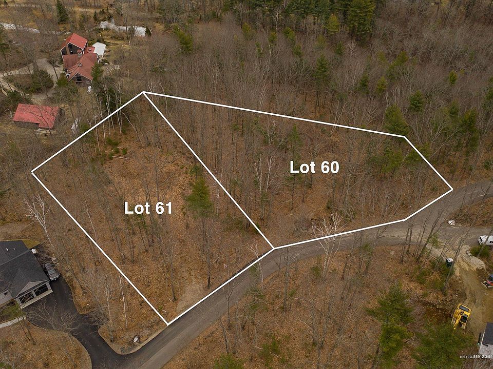 1st image of 15 Applewood Way