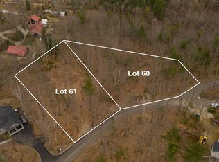 15 Applewood Way, Kittery, ME 03904