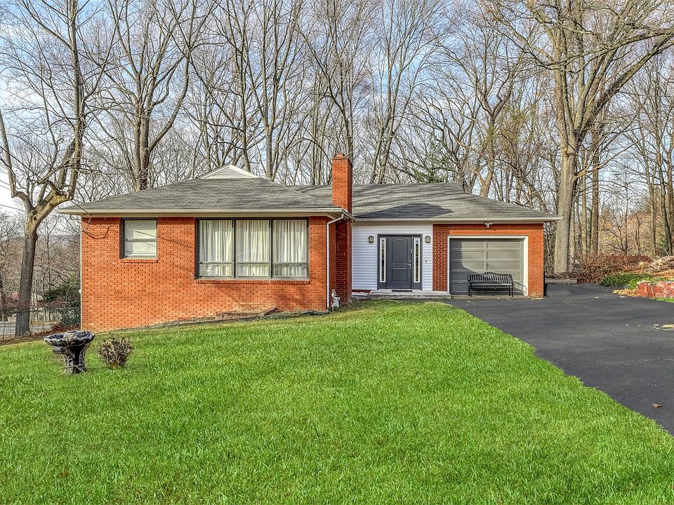 1st image of 12 Woodland Place