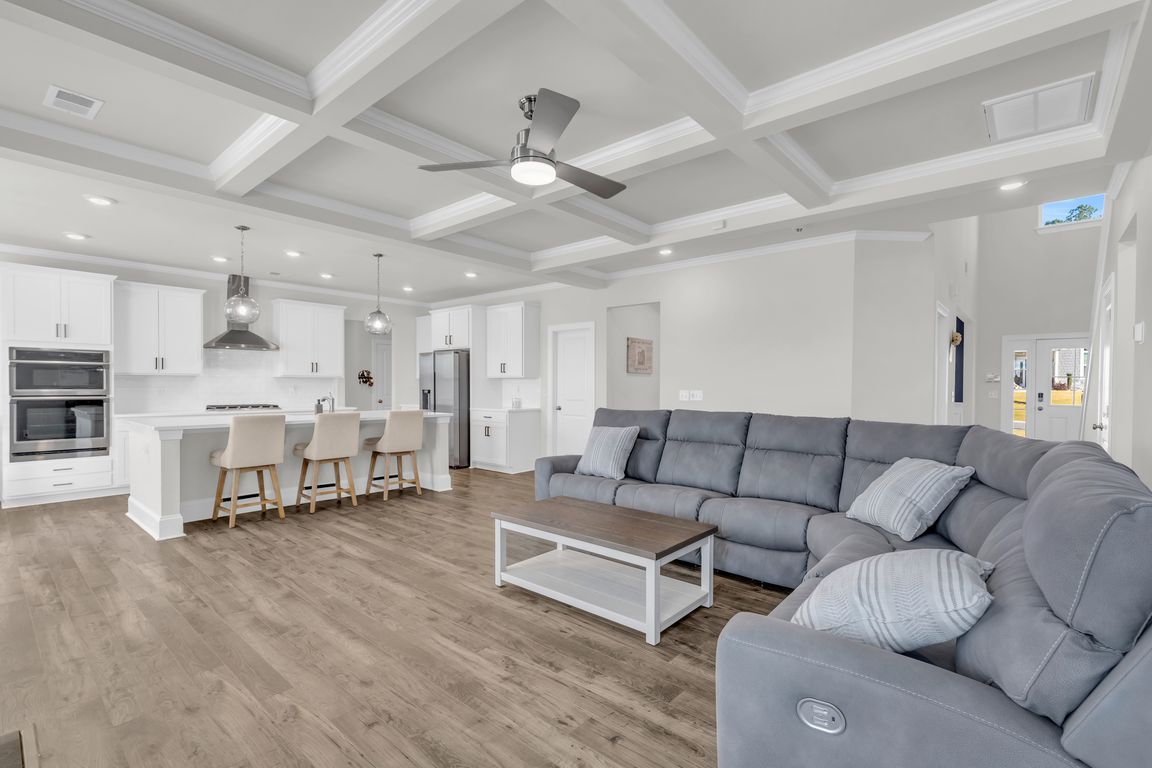 next background image