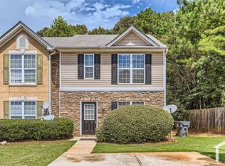 5600 Union Pointe Dr, Union City, GA 30291