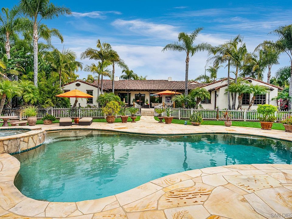 1254 Urania Ave, Encinitas, CA 92024 Zillow