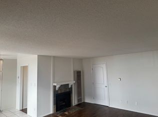 jas343, Los Angeles, CA 90034