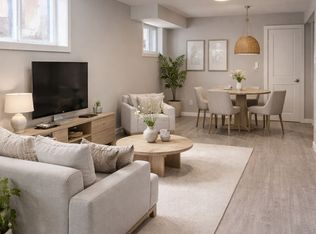 7 Ainsley Pl #A, Kingston, ON K7K 7A5