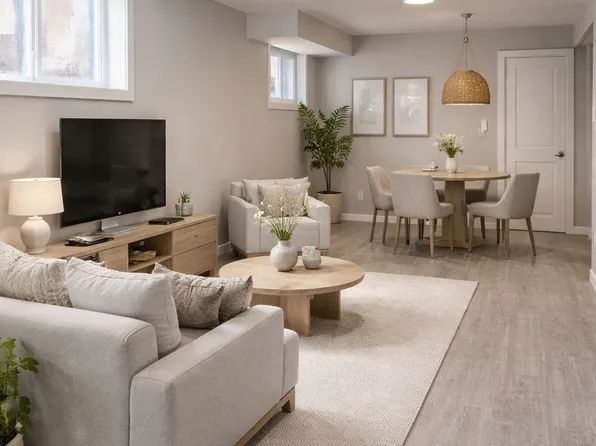 7 Ainsley Pl #A, Kingston, ON K7K 7A5