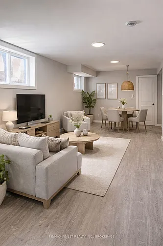 7 Ainsley Pl #A Photo 1