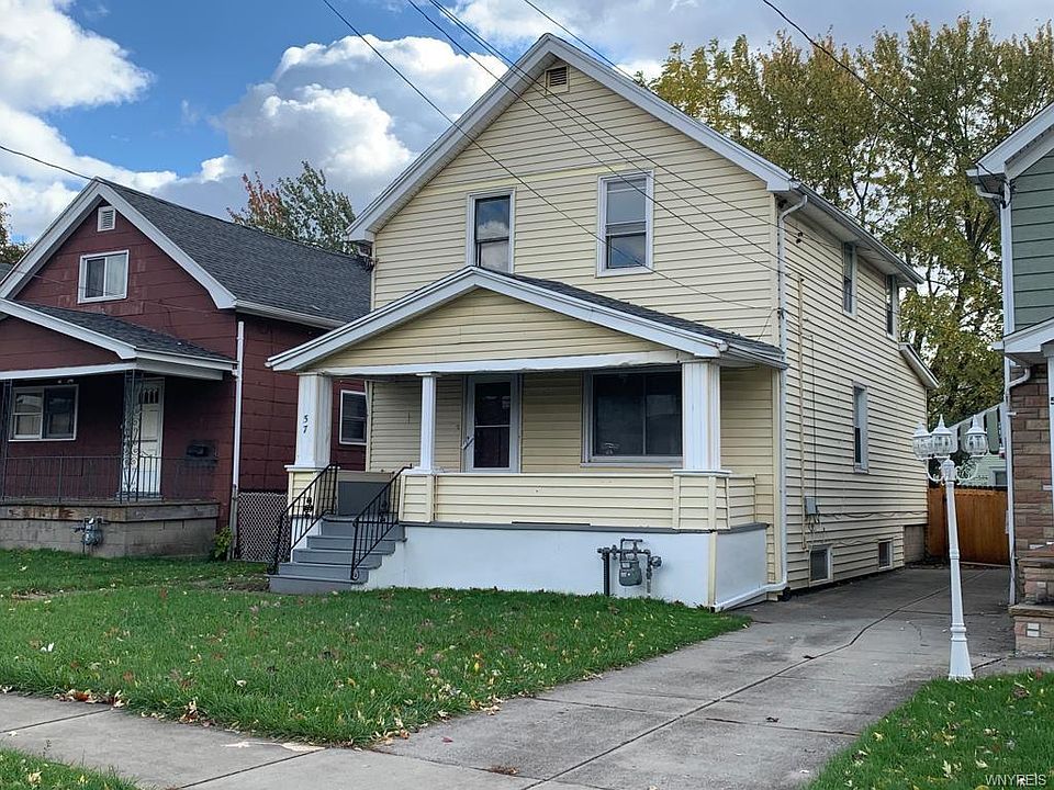 1st image of 57 Alice Ave